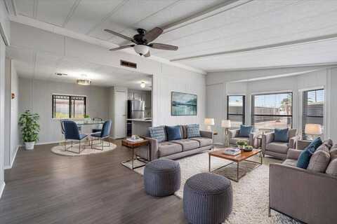 8103 E Southern Ave, Mesa, AZ 85209