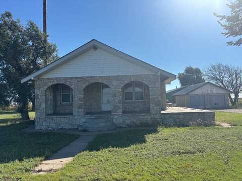 28030 EW 17 RD, Boise City, OK 73933