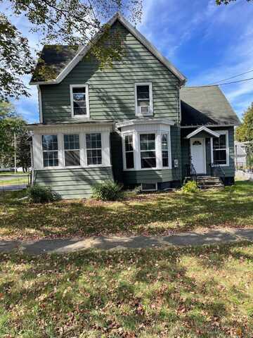 74 Montgomery Street, Ilion, NY 13357