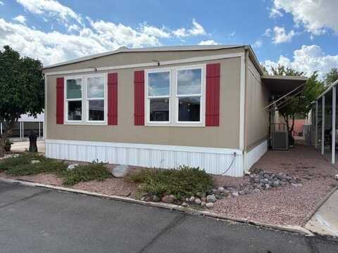 755 W. Roger Rd., Tucson, AZ 85705
