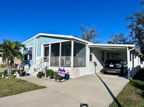 3120  Acorn Trail, Ellenton, FL 34222