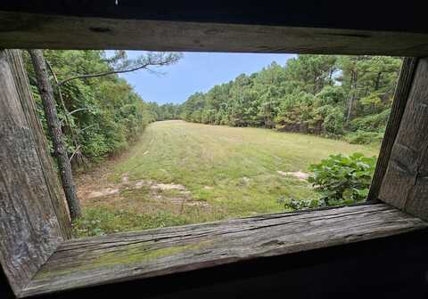 000 County Road 2, Hamilton, AL 35570