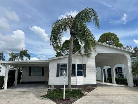 658 Safari Hunt, SEBRING, FL 33872