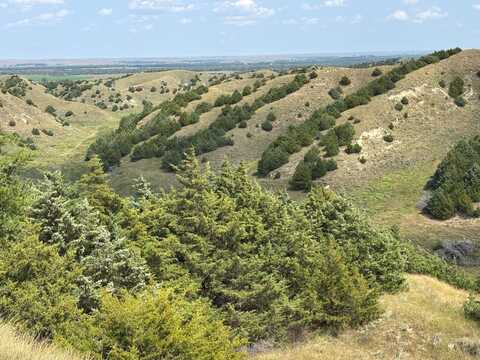 00 Miriam Road, North Platte, NE 69101