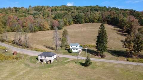 278 Austin Hill Rd, Sheffield, PA 16347