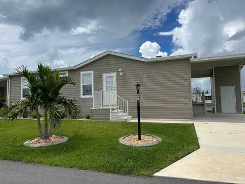 12116 SW CR 769, Lake Suzy, FL 34269