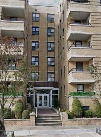 150 West End Avenue, Brooklyn, NY 11235