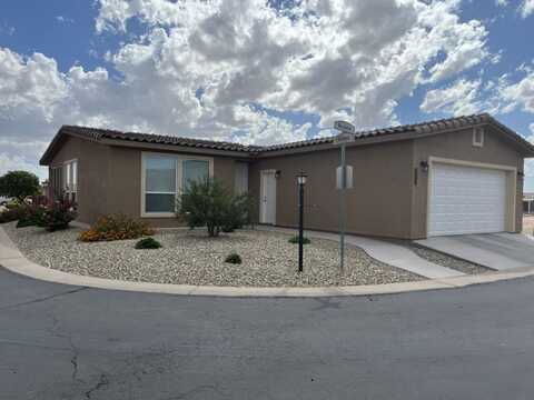 3301 S. Goldfield Road, Apache Junction, AZ 85119
