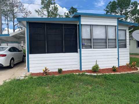 125 Mountain Ave, Davenport, FL 33897