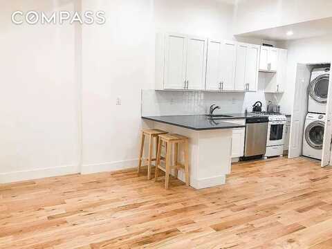 494 Hart Street, Brooklyn, NY 11221