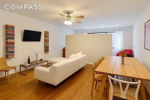 61 Lexington Avenue, New York, NY 10010