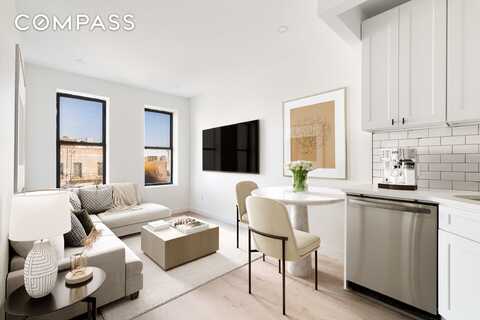 625 Park Place, Brooklyn, NY 11238