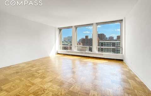 343 East 30th Street, New York, NY 10016