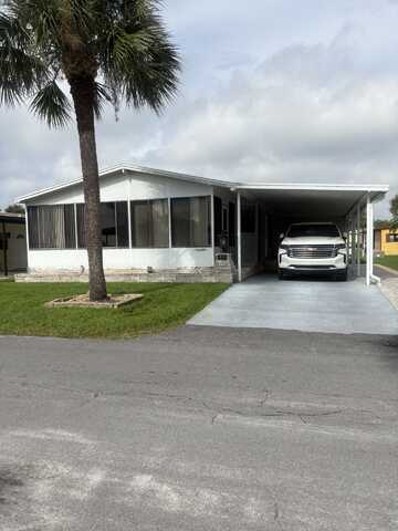 2692 Ne Hwy 70, Arcadia, FL 34266