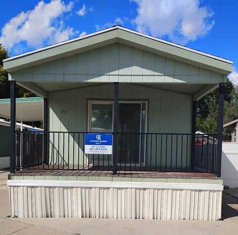 75 W 250 N., Clearfield, UT 84015
