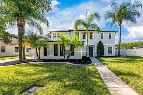 3846 Cedar Hammock Trail, Saint Cloud, FL 34772
