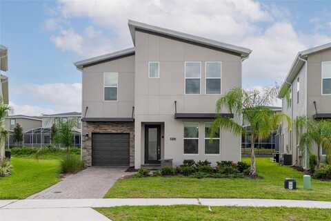 8952 Takeaway Way, Davenport, FL 33896