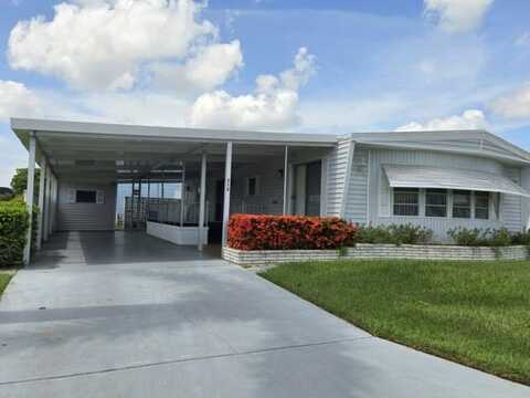 215 48th Ave. Terr. West, Bradenton, FL 34207