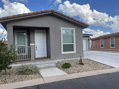 3301 S. Goldfield Road, Apache Junction, AZ 85119