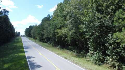 Twin Bridges Rd., Eatonton, GA 31024