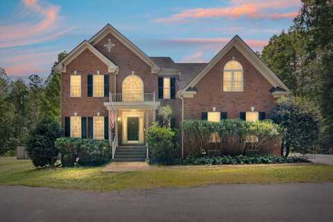 14995 Patrick Meadows Way, Montpelier, VA 23192
