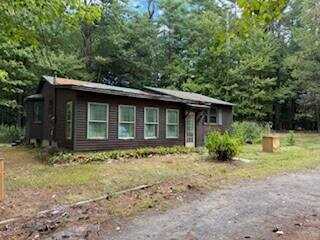 41 Gage Hill Drive, Lake Luzerne, NY 12846