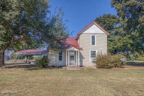 12529 County Road 180, Carthage, MO 64836