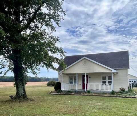 1406 HWY 554, Owensboro, KY 42301