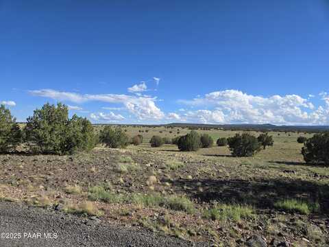280a Tanner Road, Ash Fork, AZ 86320