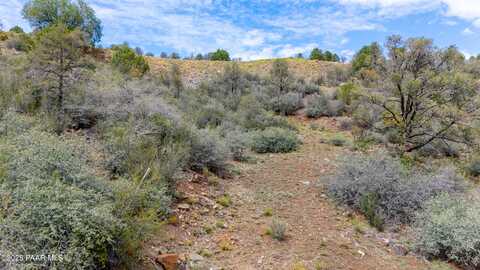 648 W Lee Boulevard, Prescott, AZ 86303