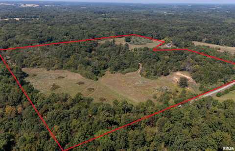 0123 Brushy Creek Road, Carrier Mills, IL 62917