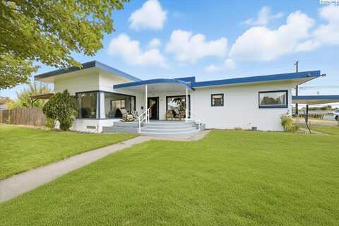 1703 W Irving, Pasco, WA 99301