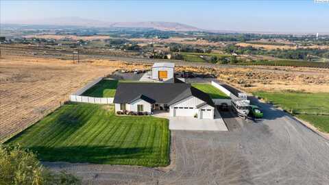 9414 W Yakitat PL NW, Benton City, WA 99320