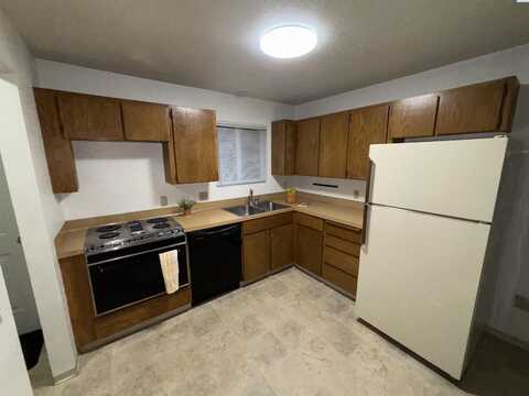 2005 NE Terreview A-3, Pullman, WA 99163