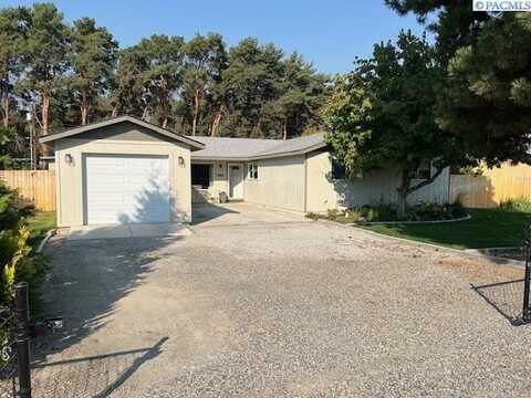 4108 S Auburn, Kennewick, WA 99337