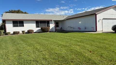 4519 Yuma Dr., Pasco, WA 99301
