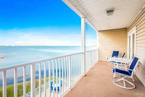 1409 W Hwy 98, Mary Esther, FL 32569