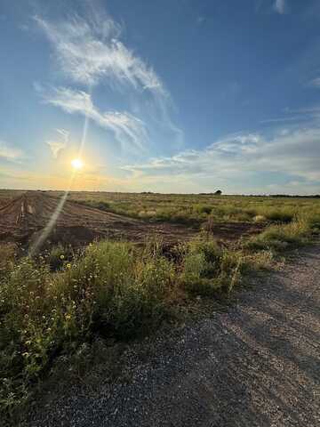 0 Tbd Gun Smoke Ranch Rd, Midland, TX 79706