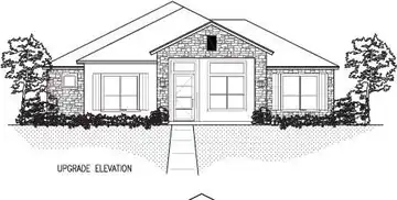 5913 South Briar Creek, Midland, TX 79707