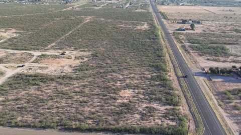 Hwy 11, Imperial, TX 79743