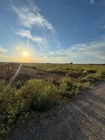 0 Tbd Gun Smoke Ranch Rd, Midland, TX 79706