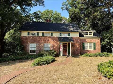 4501 14th Court, Phenix City, AL 36867