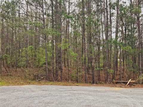 Lee Road 243, Smiths Station, AL 36877
