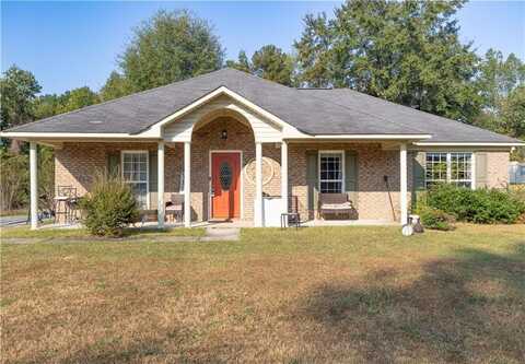 4684 Lee Road 175, Salem, AL 36874