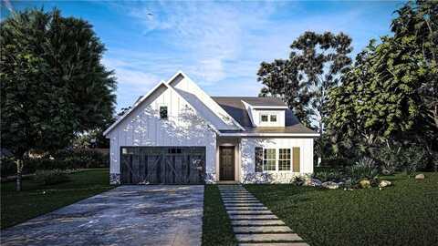 2311 Fuzzy Falls, Opelika, AL 36804