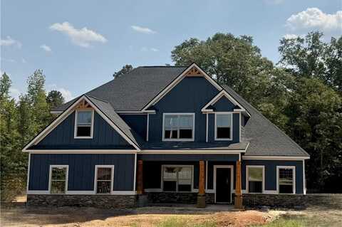 251 Lee Road 2234, Smiths Station, AL 36877