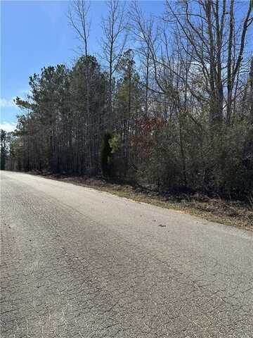 Walt Road, Phenix City, AL 36869