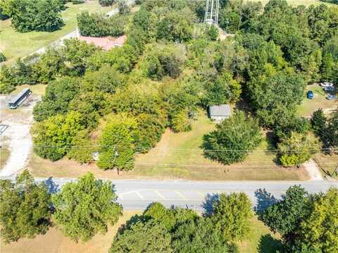 1514 Hwy 26, Hurtsboro, AL 36860
