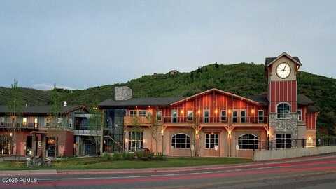 1790 Bonanza Drive unit: 235, Park City, UT 84060