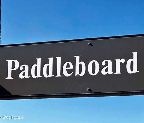 2105 E Paddleboard Way, Kamas, UT 84036